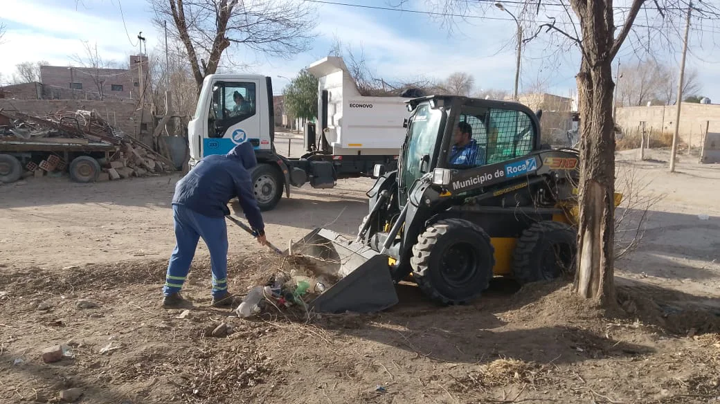 SERVICIOS PUBLICOS 1 (2)