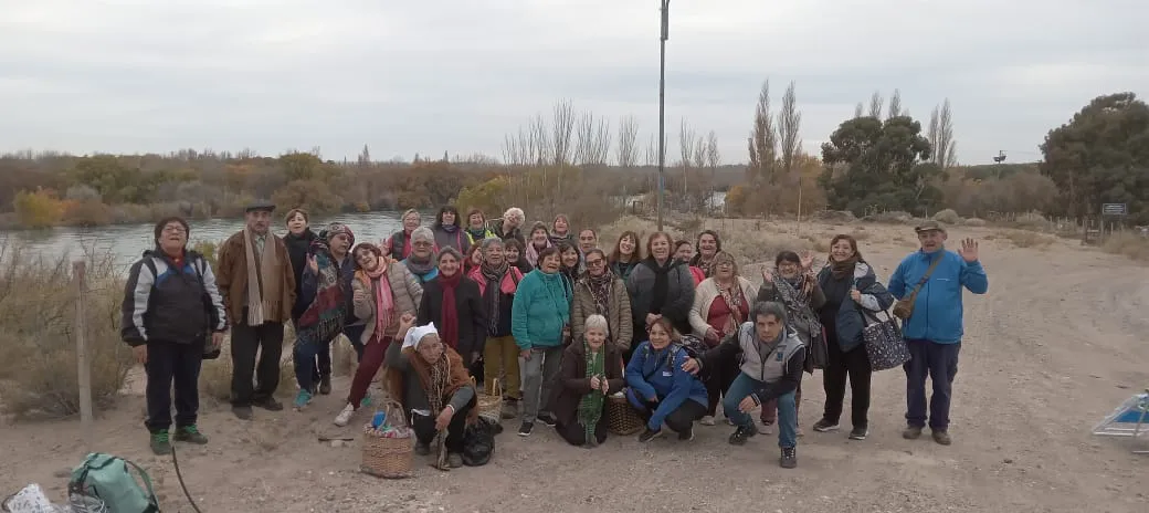 TURISMO PERSONAS MAYORES (1)