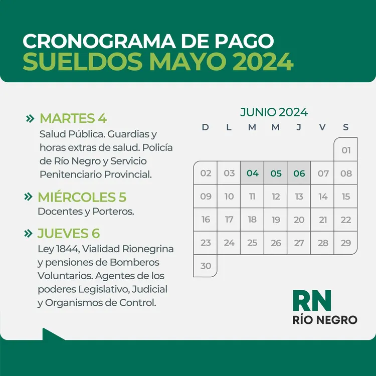 444467320_761873156103499_1773957556666784024_n