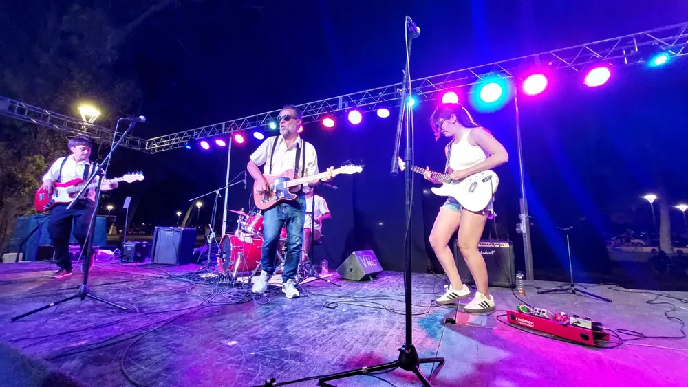 VERANO CULTURAL 2 (3)
