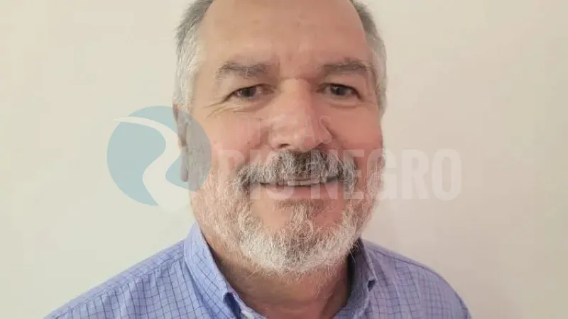claudio garcia