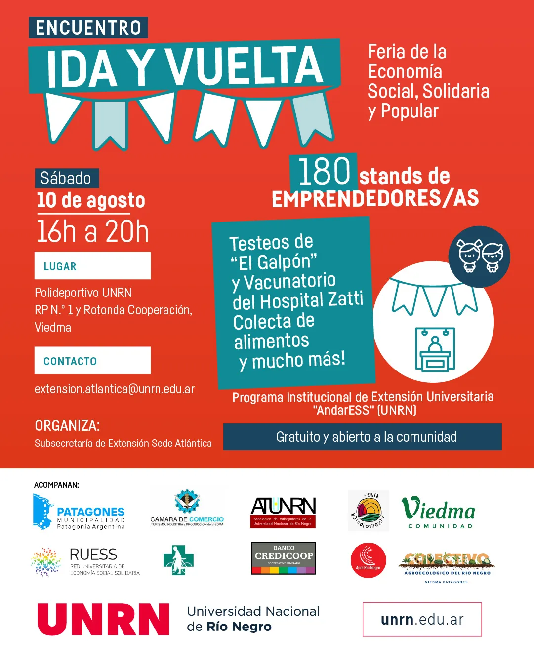 IDA Y VUELTA v02 agosto feed 02-80