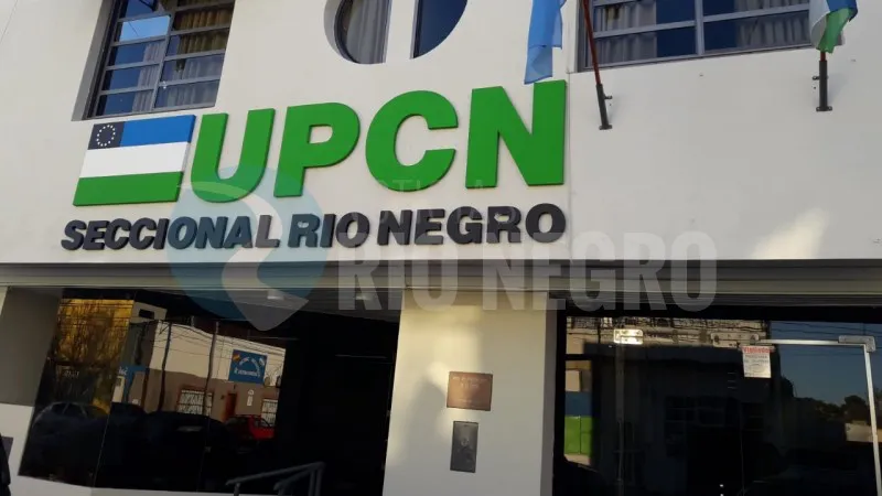 upcn