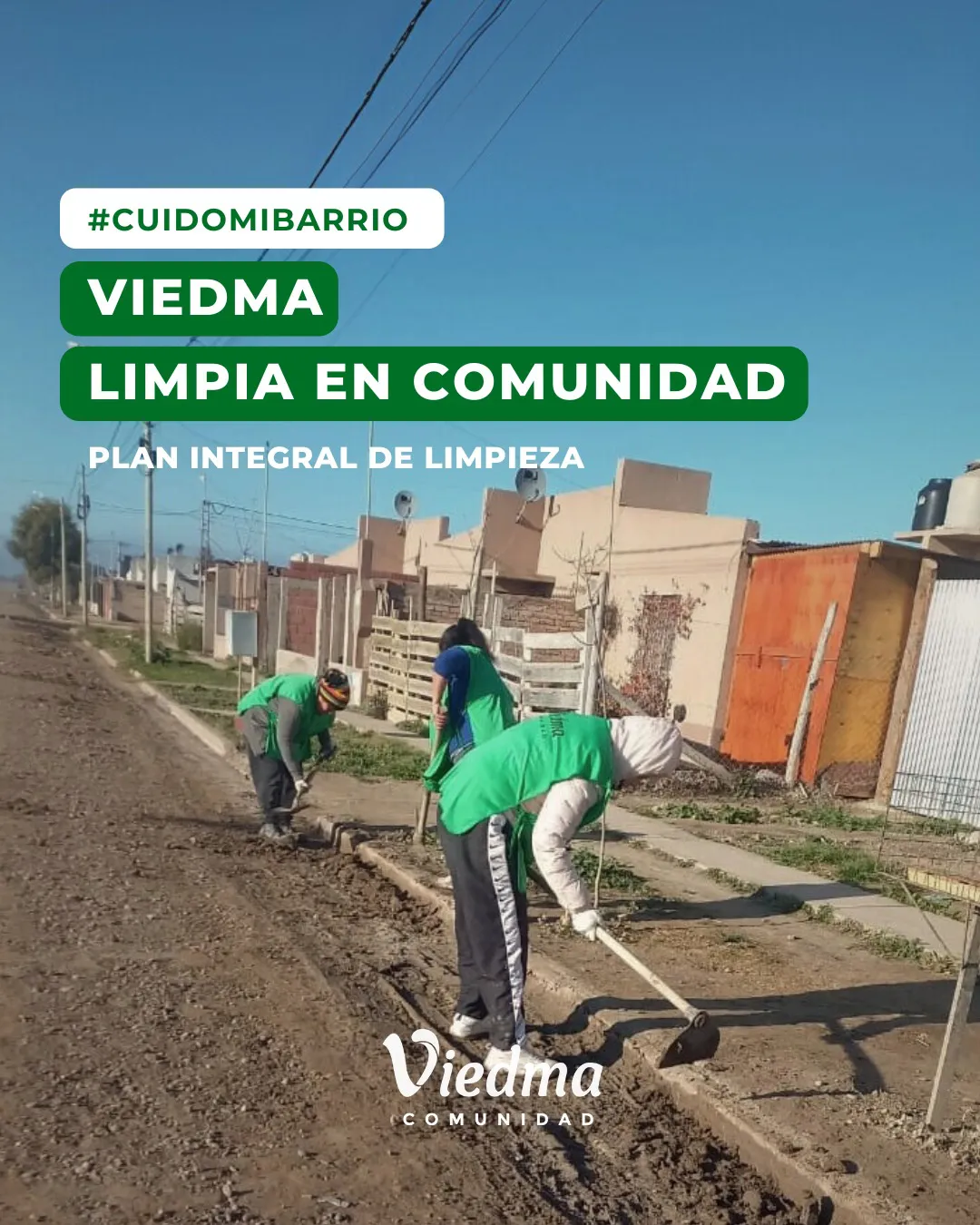 a2634797-8341-47f6-9633-a6e493fd2cdb