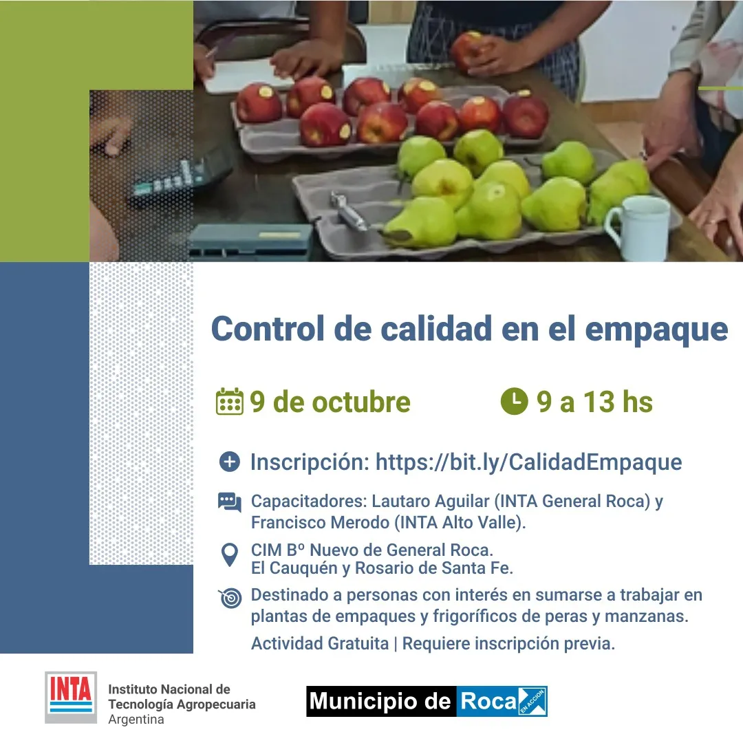 CURSO USEP (3)