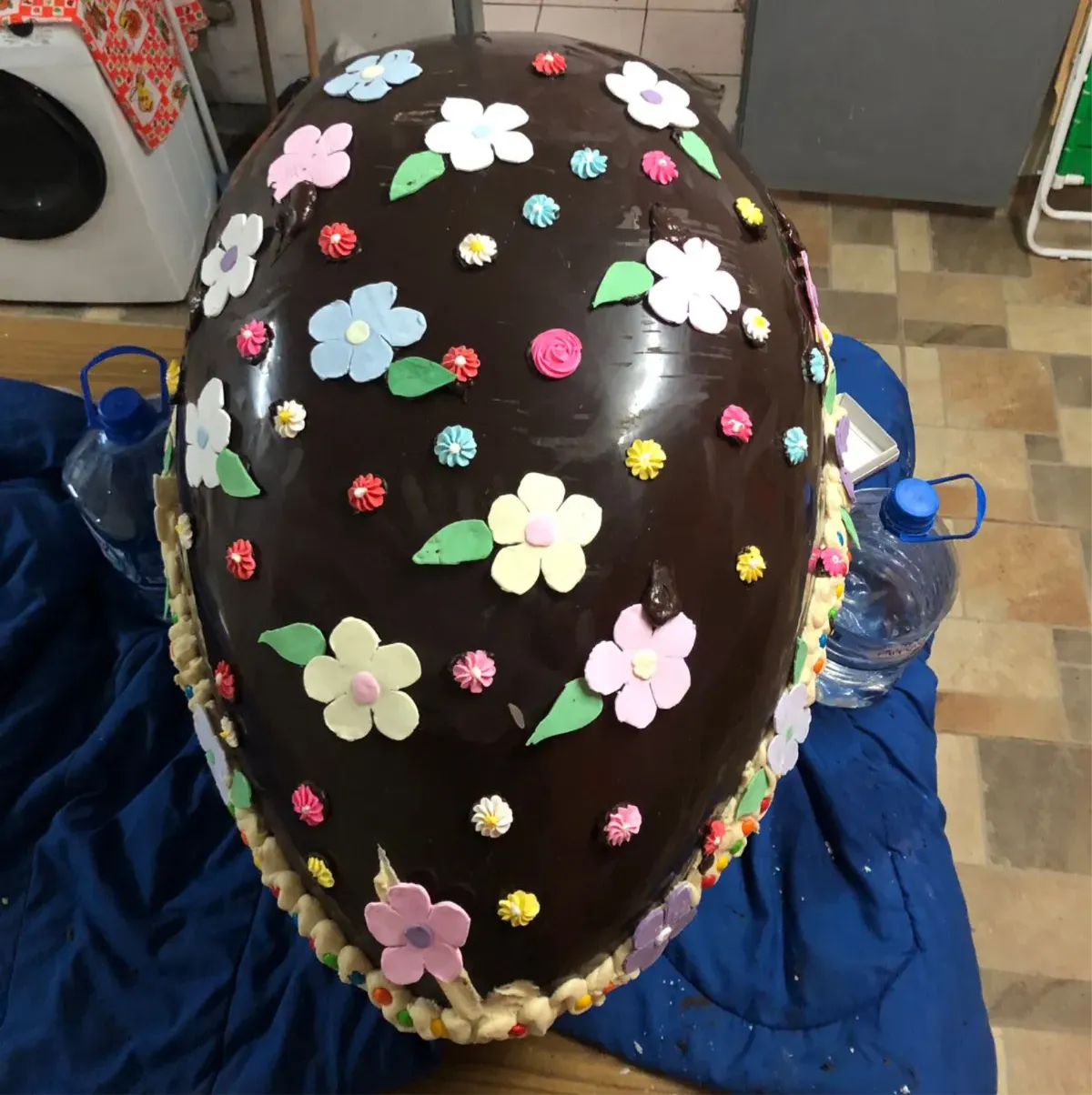 95d4d191-cc0a-4dc6-8898-88d9e5de9be6