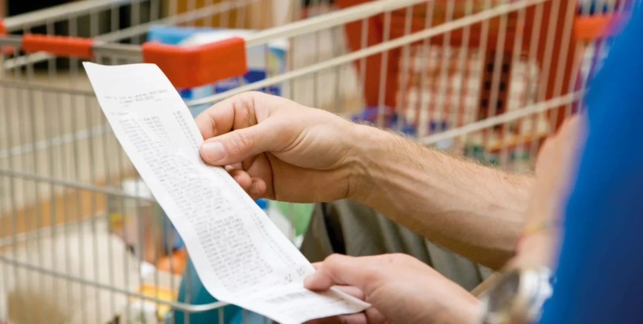 INFLACION INDICE DE PRECIOS