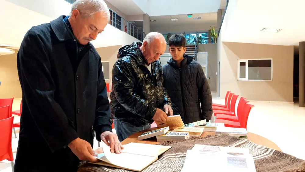 7fdec2b3-d028-4733-8eba-d596da4bd6ea