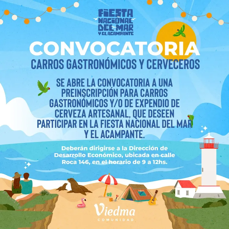 adacd51f-0852-4120-8a3a-815e38426de2