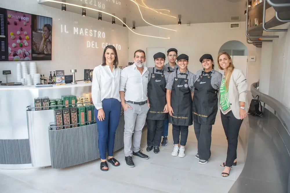 NUEVA HABILITACION (1)