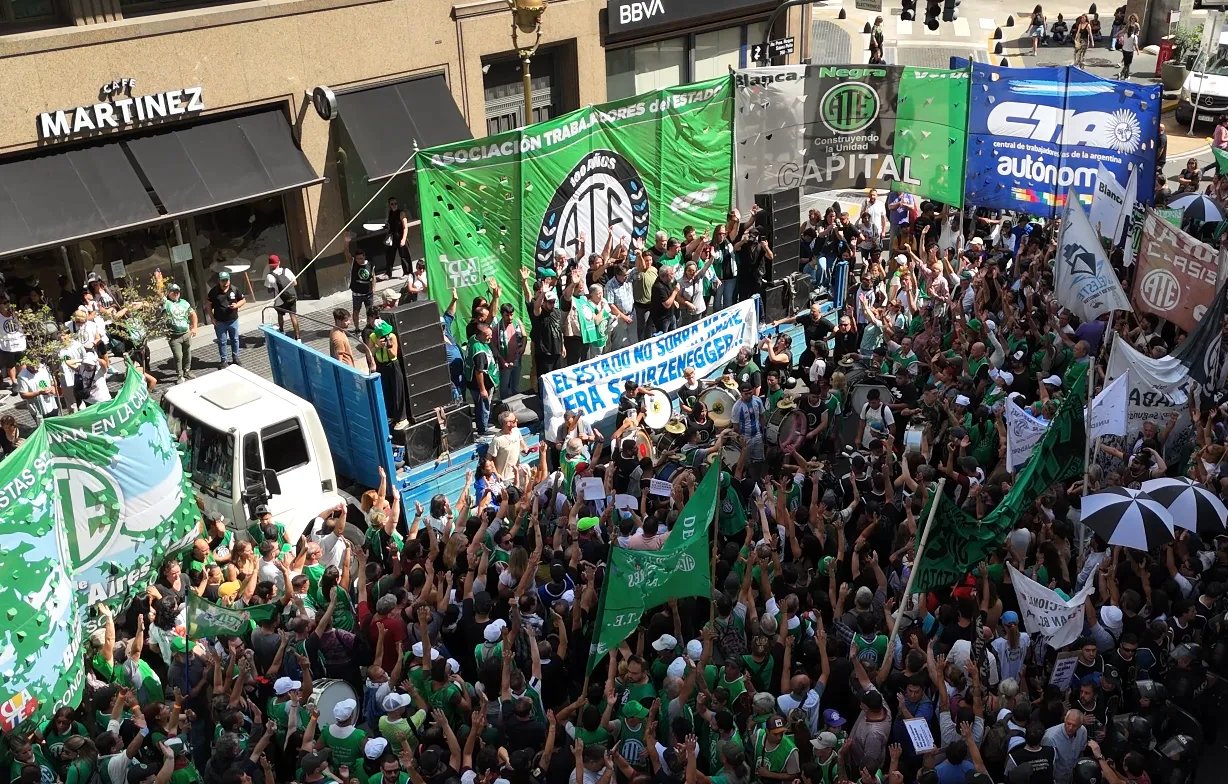 5b374dfa-4d7a-5fe3-99a6-fb724e489a14