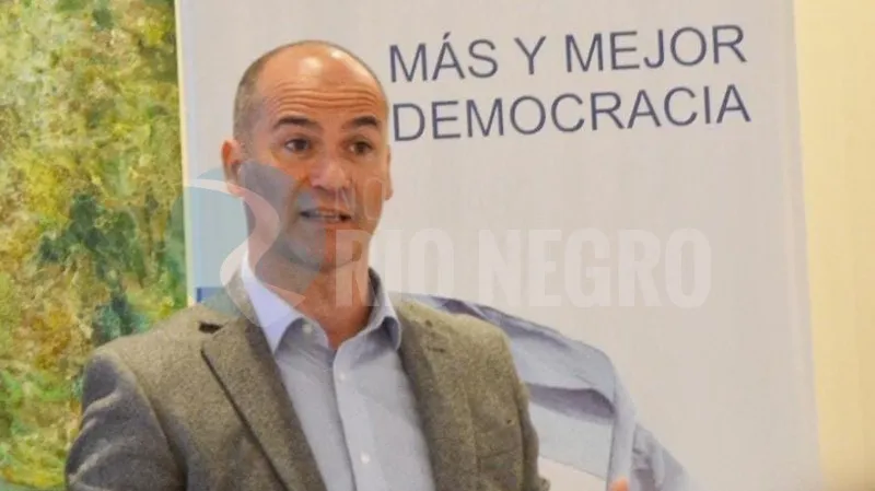 juan martin