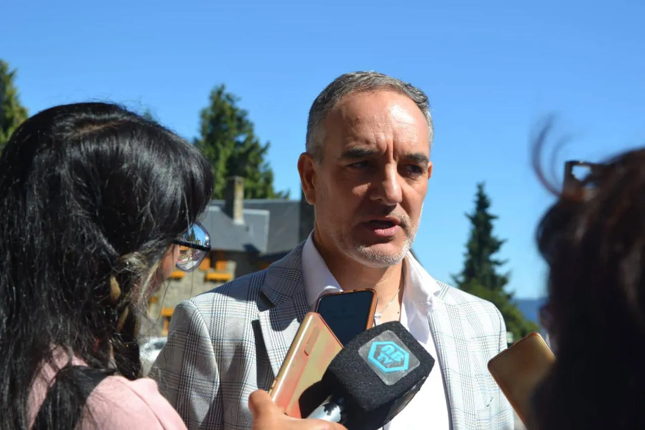 MARTIN DOÑATE