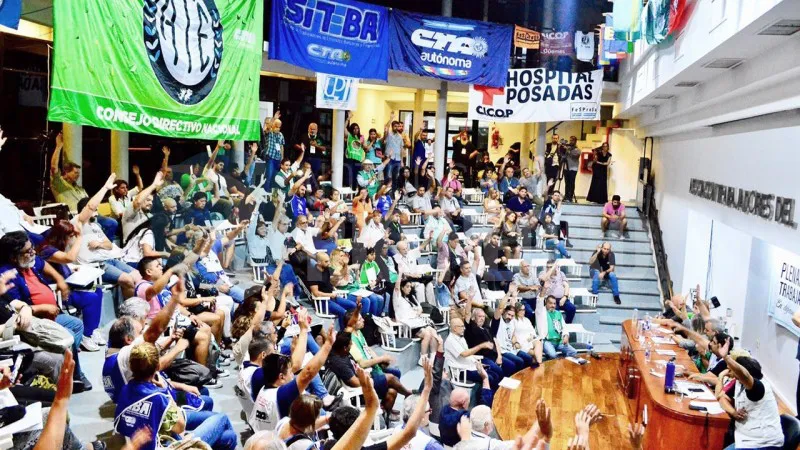 ate nacional
