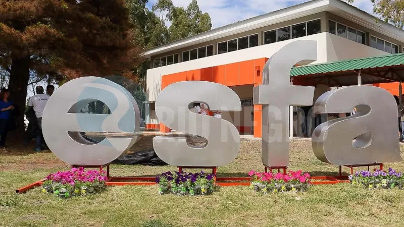 esfa
