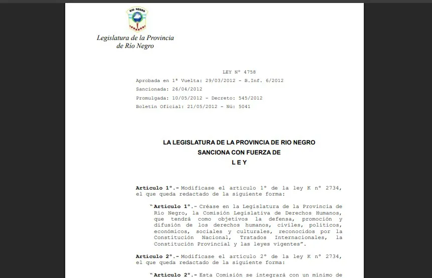Captura de pantalla 2025-03-28 113713