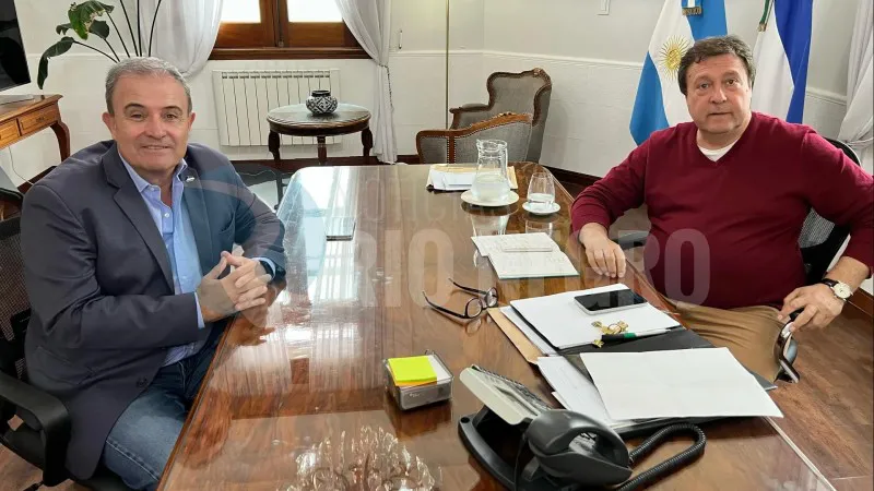 Weretilneck pedro pesatti