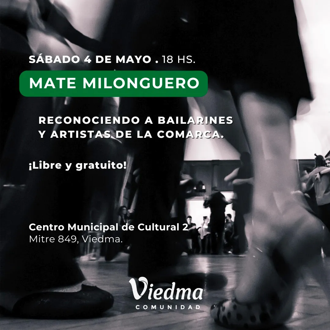 a7e0a8a1-4a51-47d1-93a6-d5a28983da2c