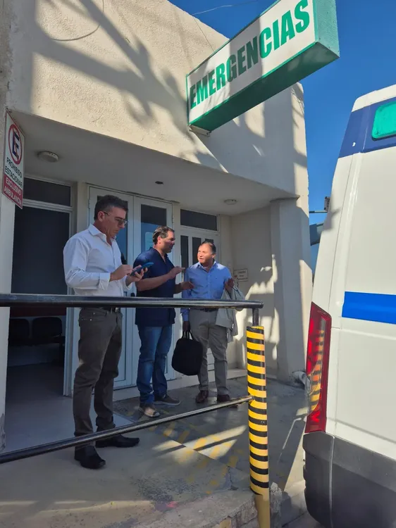 e28daaa4-736e-445f-b114-9a8515a23c05