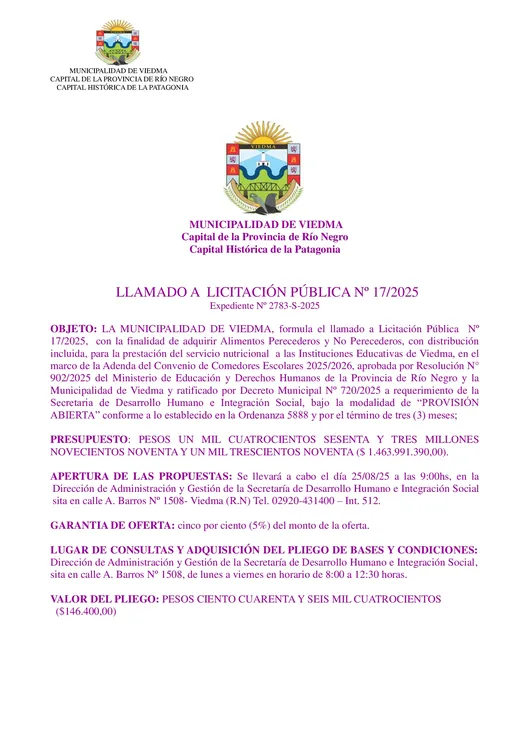 Licitacion-Pública-N°-17-2025