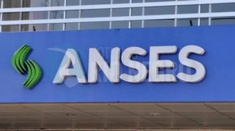 ANSES