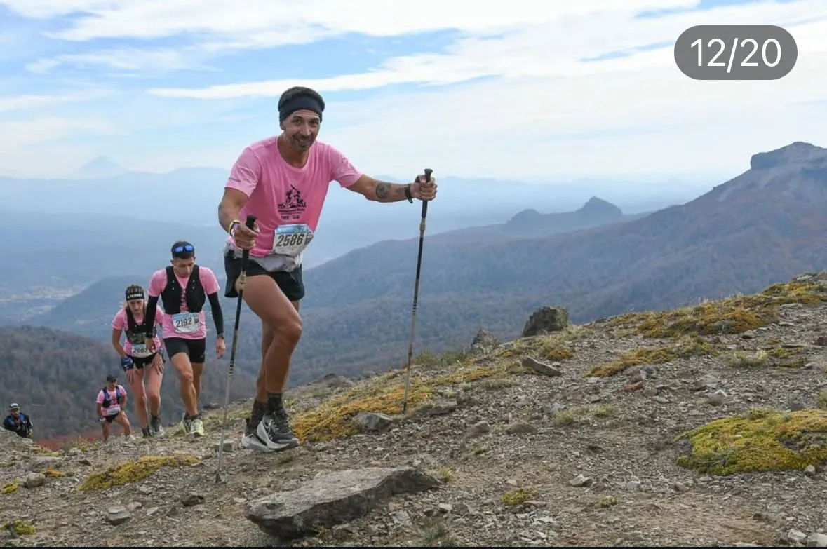 49597da4-cdda-43fa-9424-be12365a4344