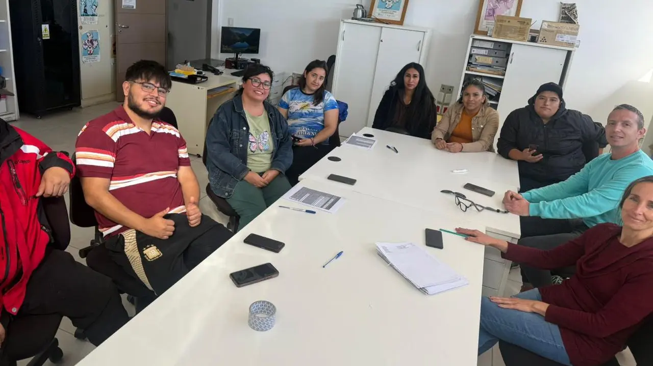 1775737955_3afc34a28d056e628bff