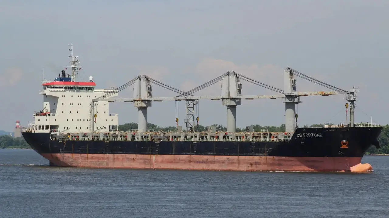 BARCO
