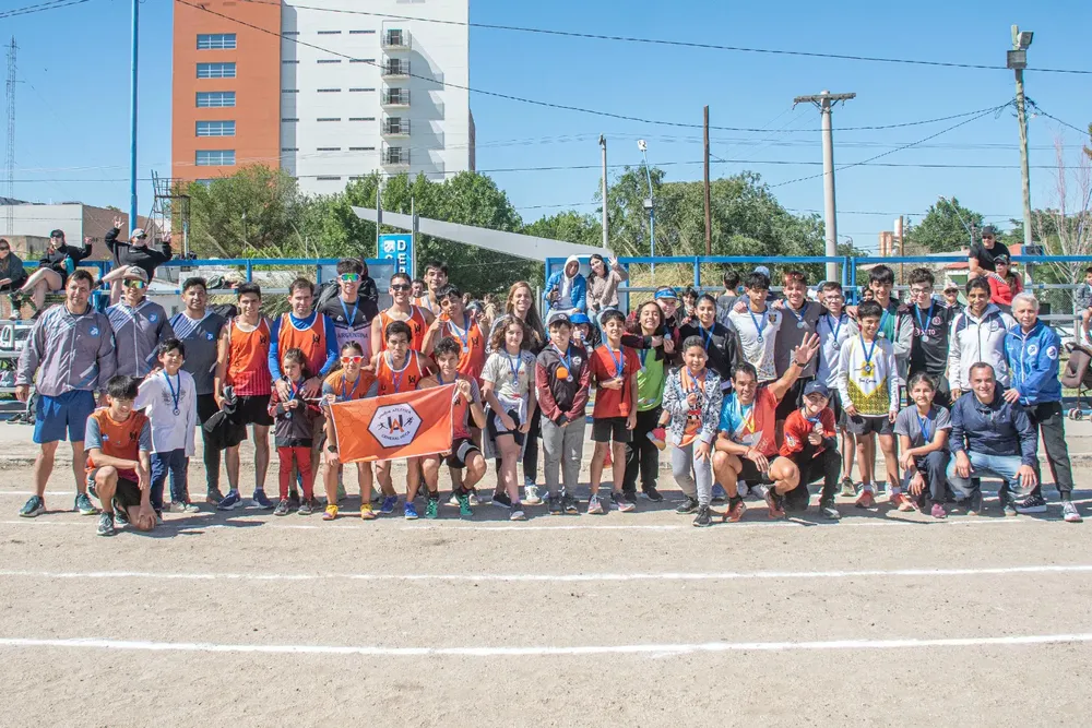 CIERRE DEPORTES 3 (1)