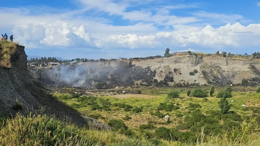 imagen_2026-01-05_224132819