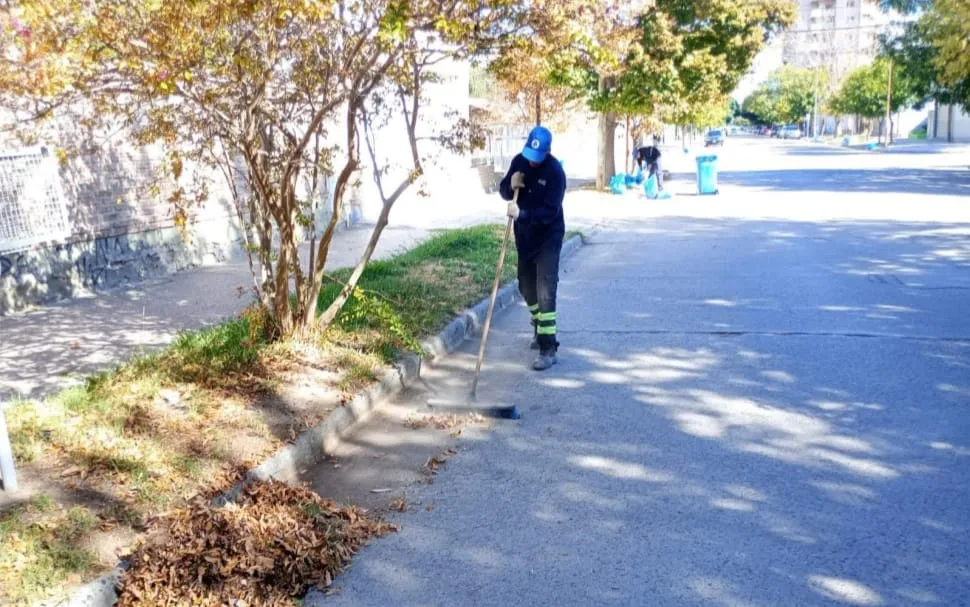 SERVICIOS PUBLICOS (10)