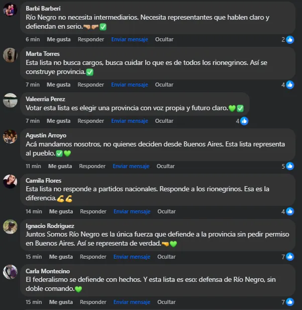 imagen_2025-07-23_150206059