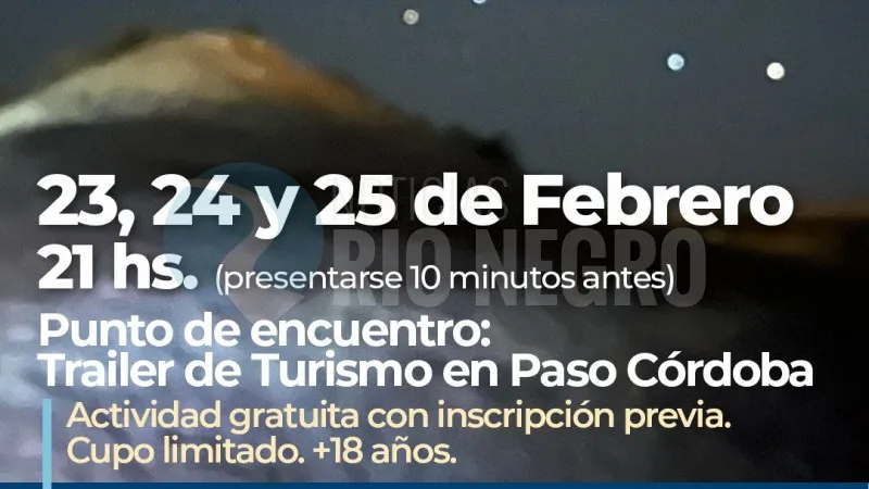 paso cordoba