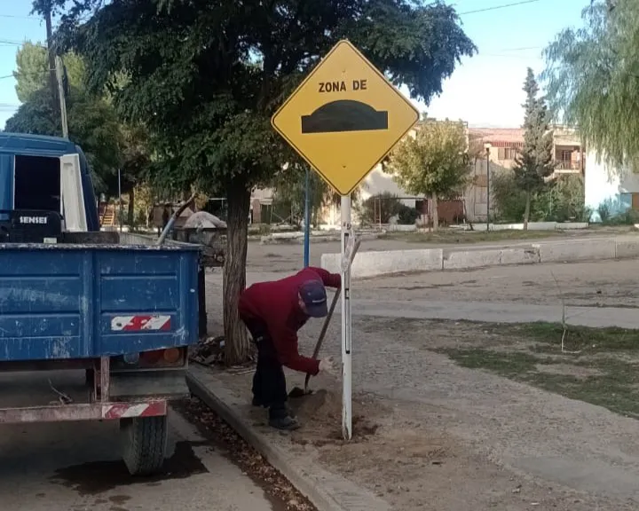 REDUCTORES