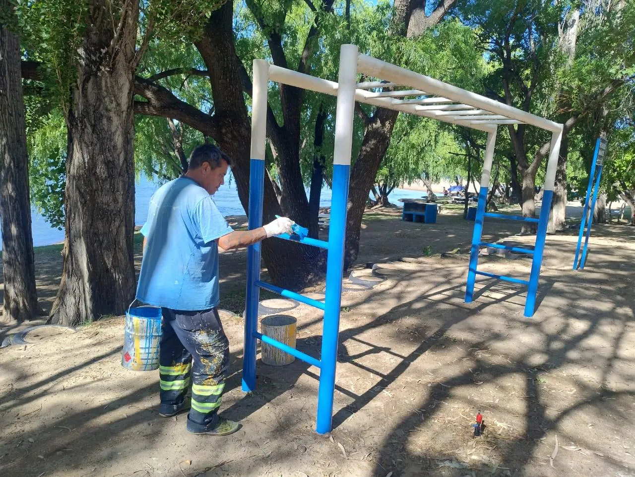 SERVICIOS PUBLICOS (3)