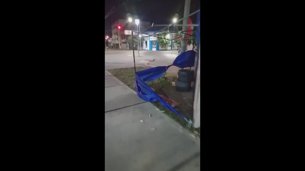 imagen_2026-02-24_124057293