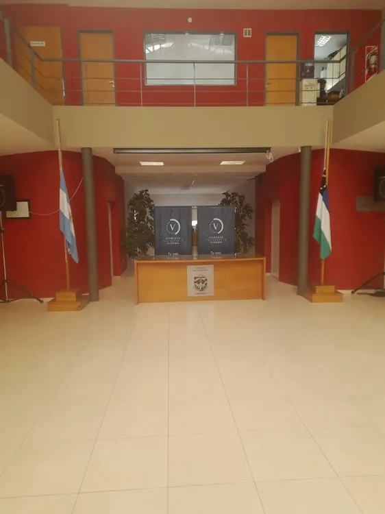 71b20436-11f0-437f-8745-0086288b4fd4