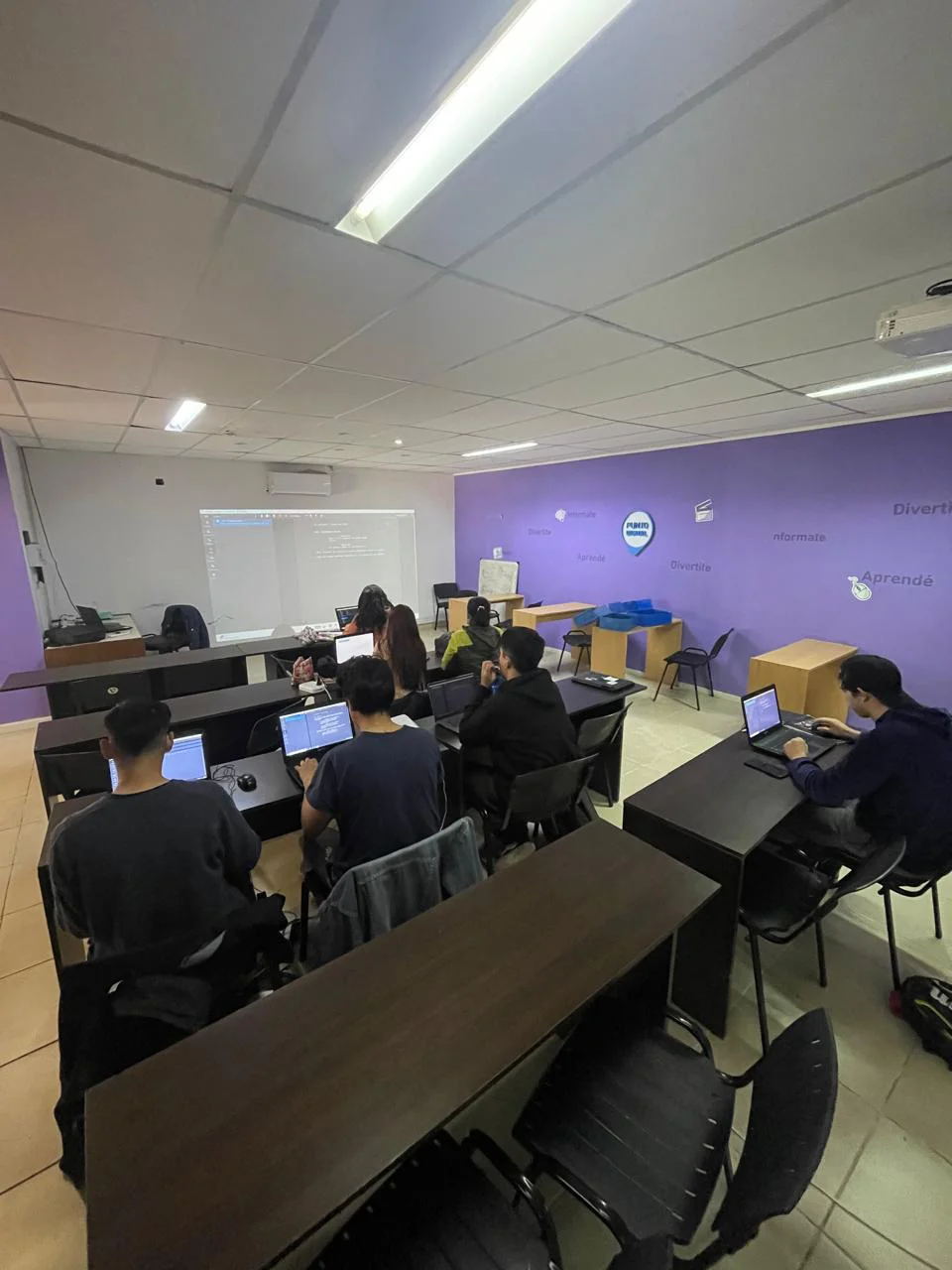 WhatsApp Image 2026-04-10 at 6.38.32 PM