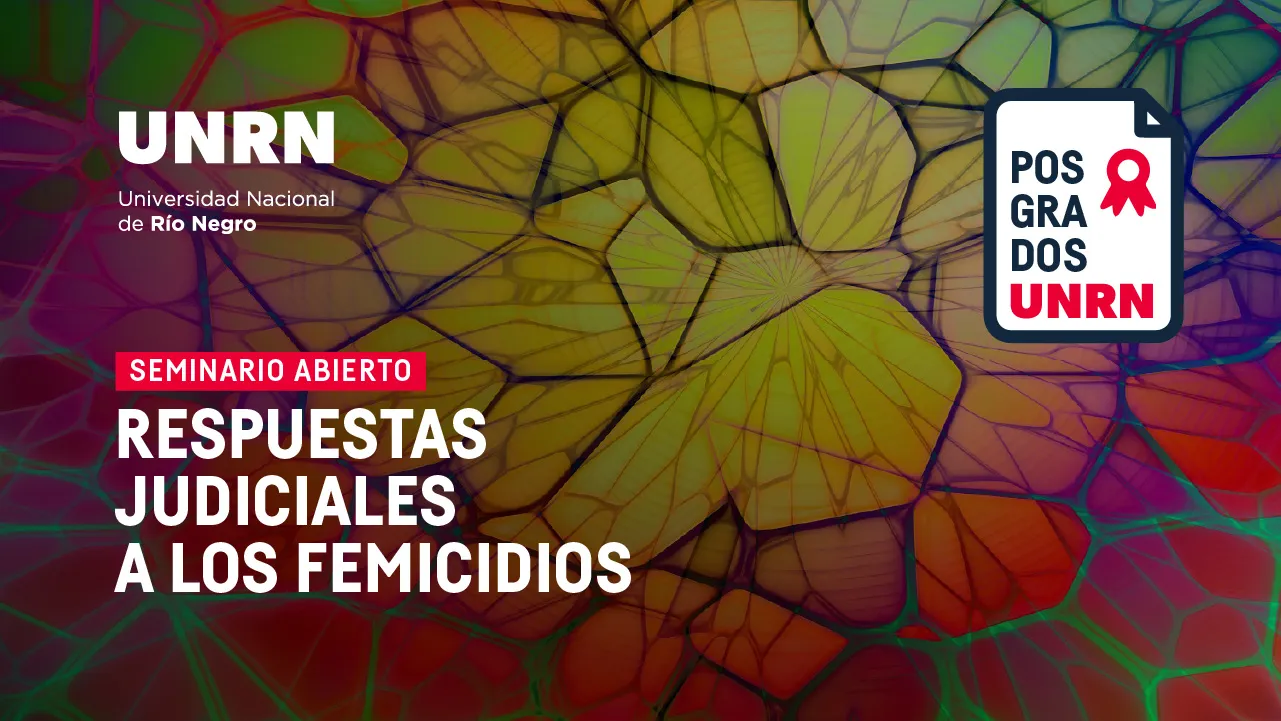 UNRN pos resp caratula-80 (1)