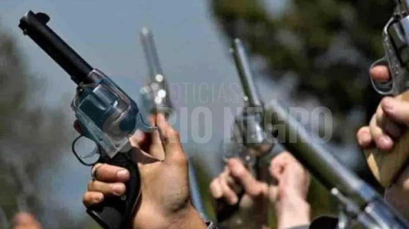 ARMAS