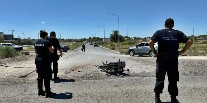 ruben-fallecimiento.jpg_1325097024