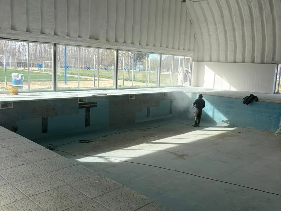 CERRAMIENTO NATATORIO (1)