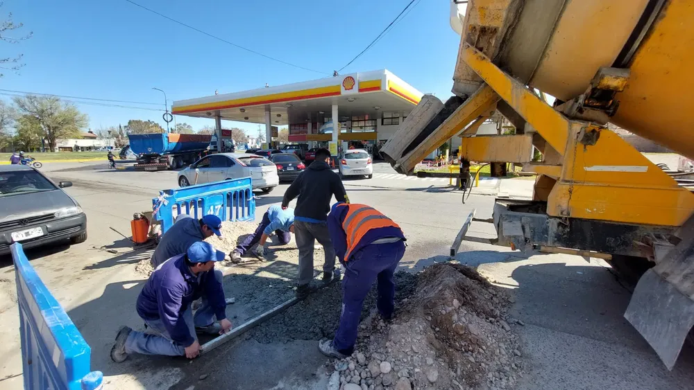 BACHEO (3)