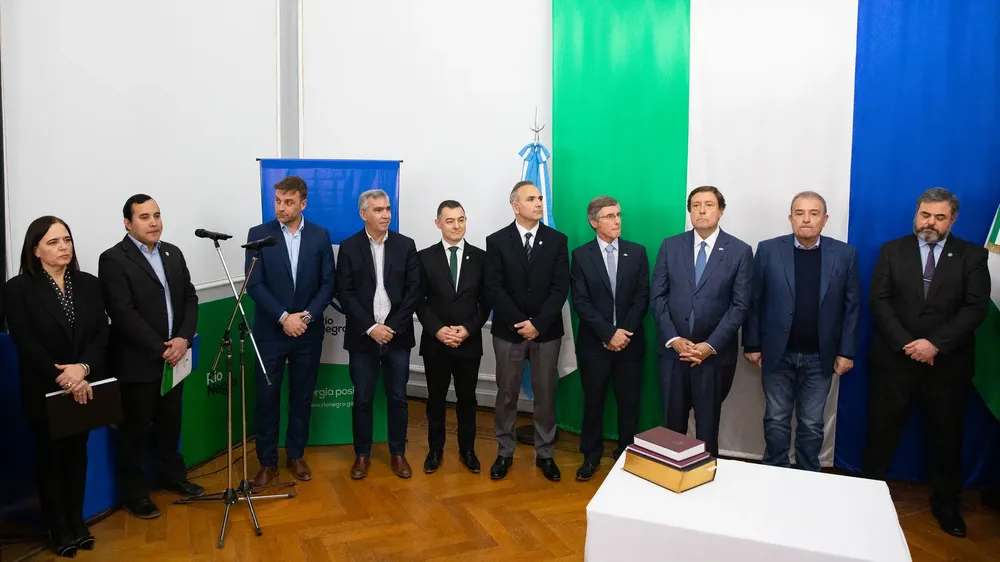 1726170769_3381aecc53fae2e55be0