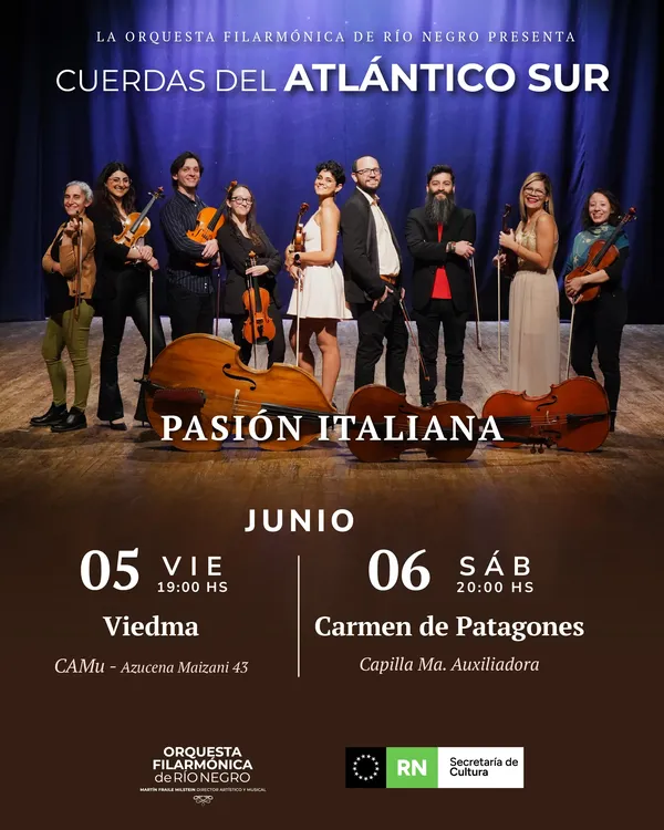 FEED 05-06 JUNIO ECAS - VIEDMA PATAGONES_FEED-03