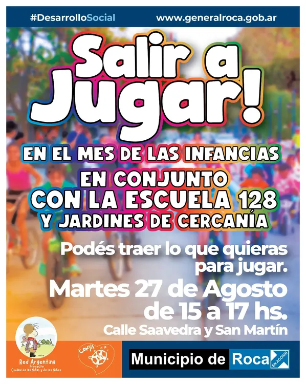 SALIR A JUGAR (1)