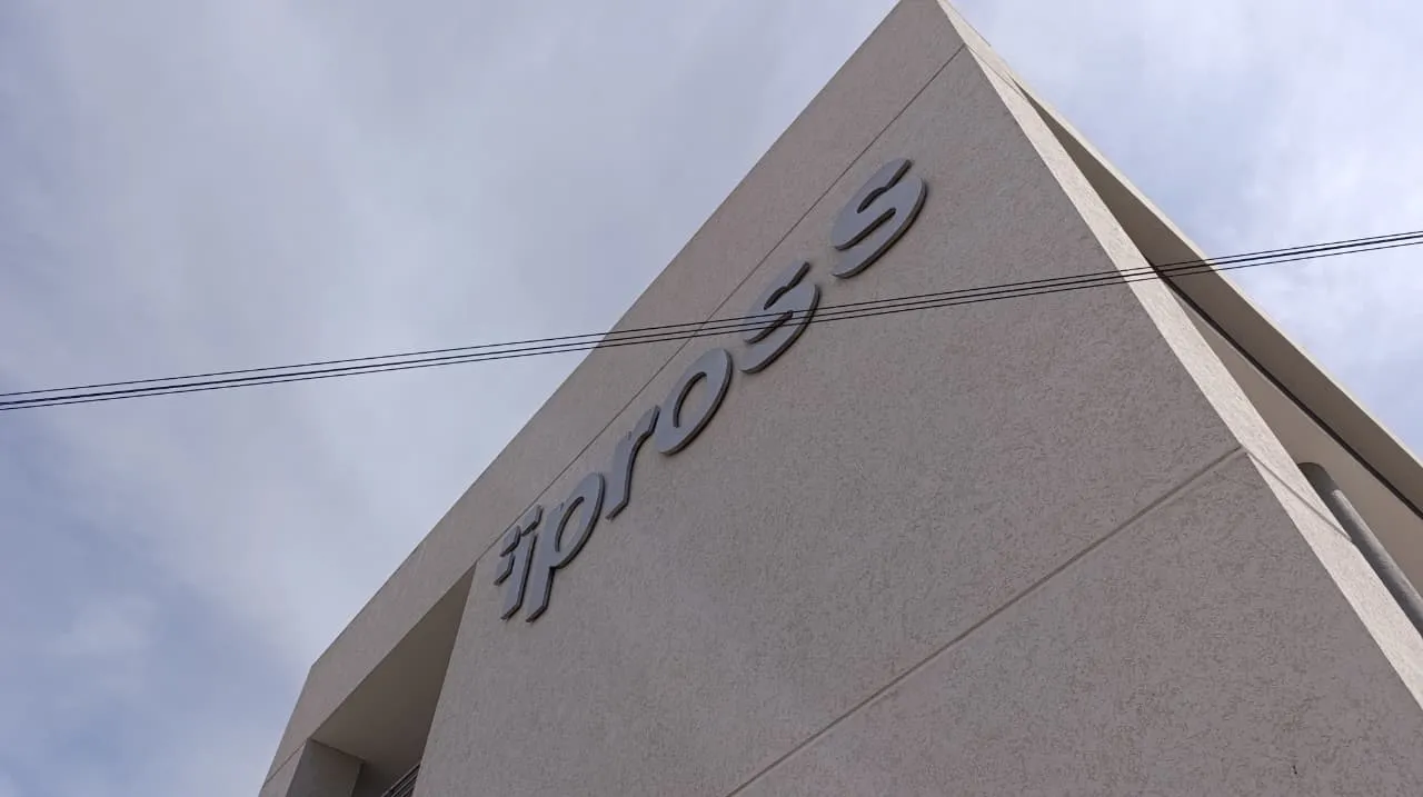 imagen_2025-09-25_195920110