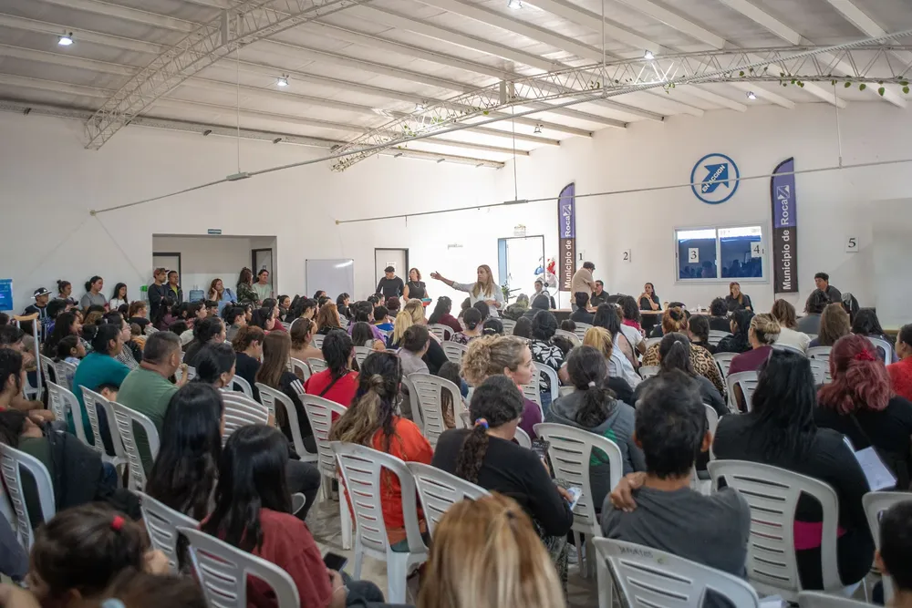 PAGO BECAS MUNICIPALES 3