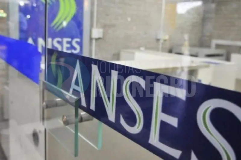 ANSES acuerdo salarial
