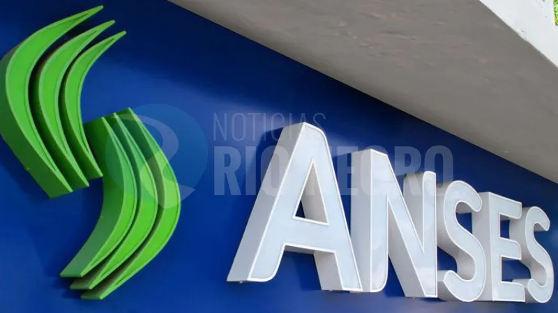ANSES